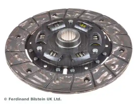 BLUE PRINT ADM53106