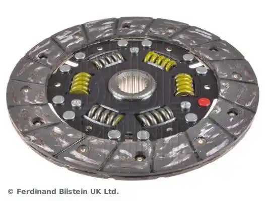 BLUE PRINT ADM53106
