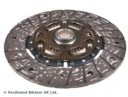 BLUE PRINT ADM53118