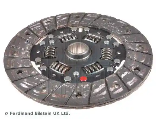 BLUE PRINT ADM53118