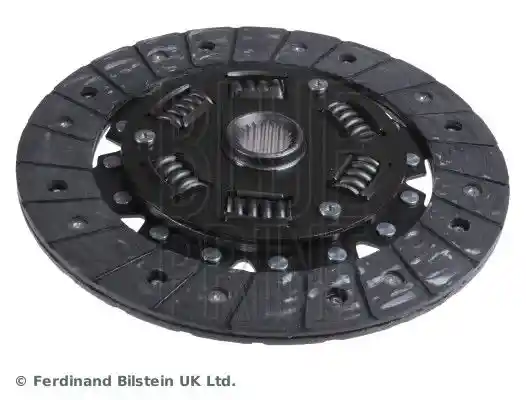 BLUE PRINT ADM53119