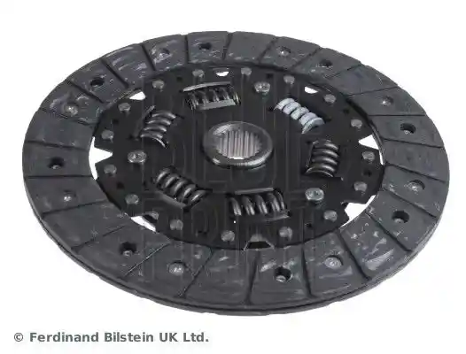BLUE PRINT ADM53119