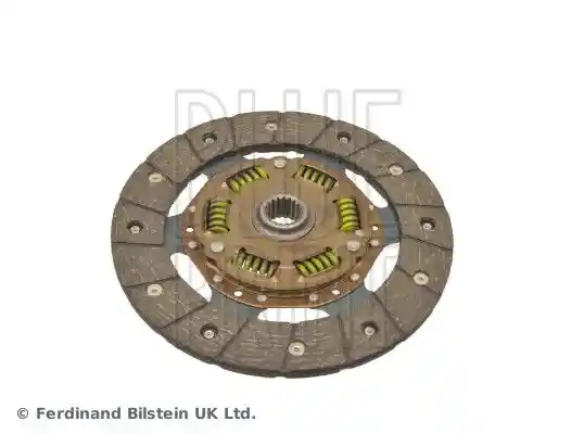 BLUE PRINT ADM53127