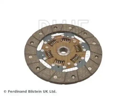 BLUE PRINT ADM53127