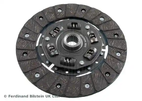 BLUE PRINT ADM53129