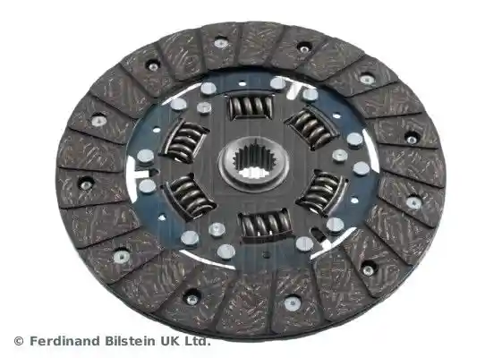 BLUE PRINT ADM53129