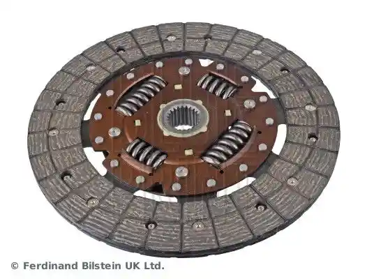 BLUE PRINT ADM53135