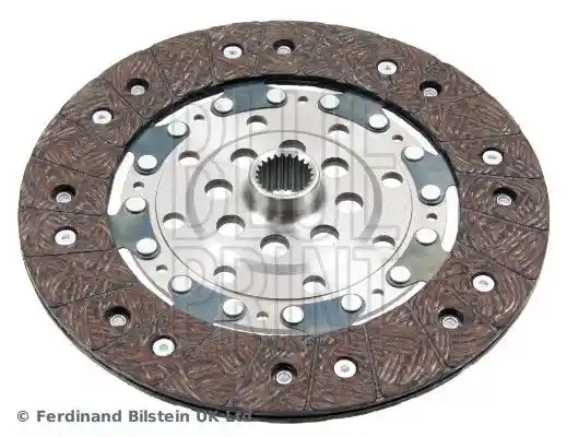 BLUE PRINT ADM53139