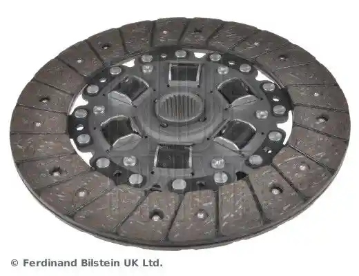 BLUE PRINT ADM53146