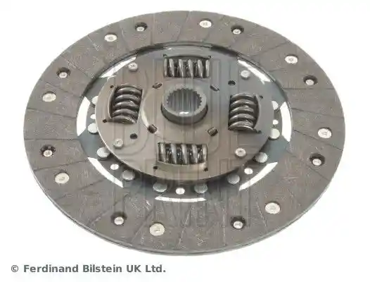 BLUE PRINT ADM53147