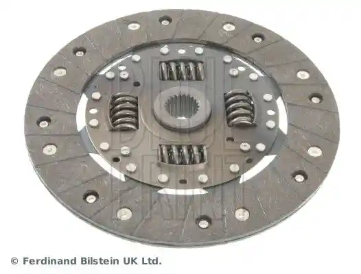 BLUE PRINT ADM53147