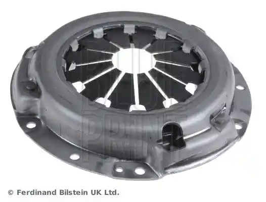 BLUE PRINT ADM53206N
