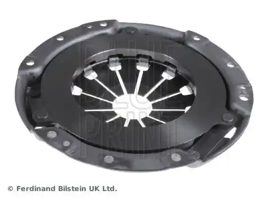BLUE PRINT ADM53206N