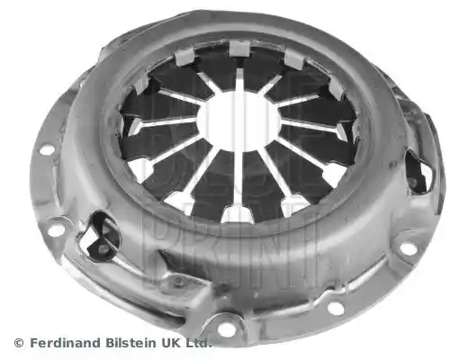 BLUE PRINT ADM53222N