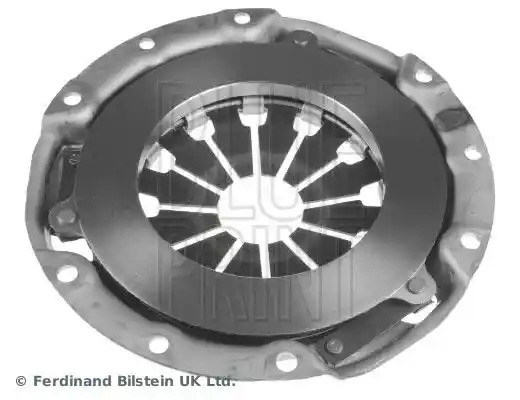 BLUE PRINT ADM53222N