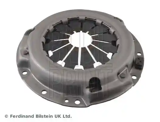 BLUE PRINT ADM53223N