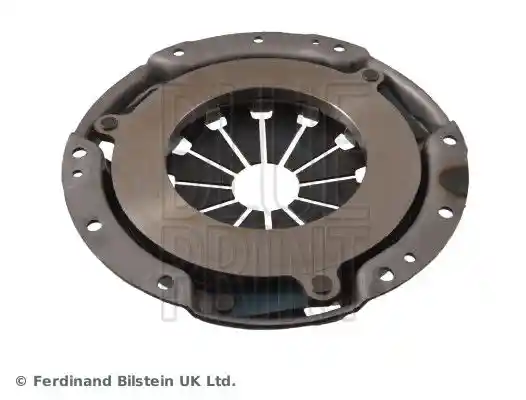 BLUE PRINT ADM53223N