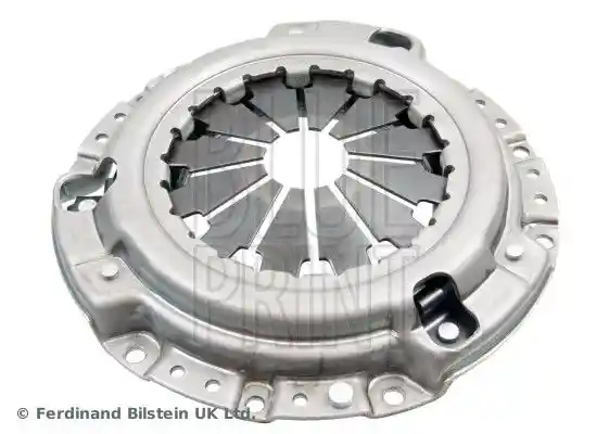 BLUE PRINT ADM53234N BLUE PRINT ADM53234N