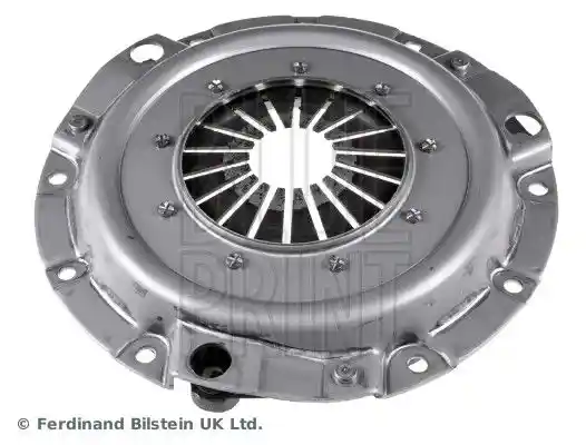 BLUE PRINT ADM53238N