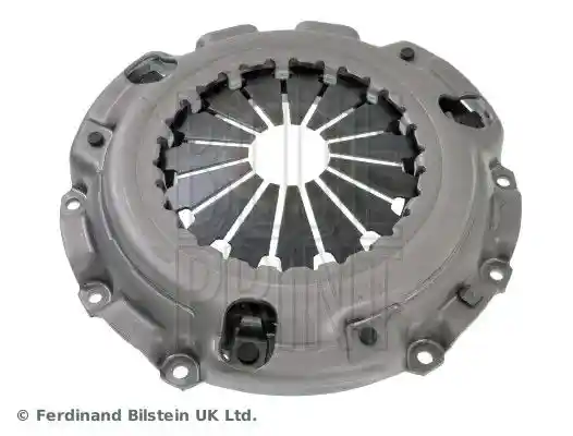 BLUE PRINT ADM53241N