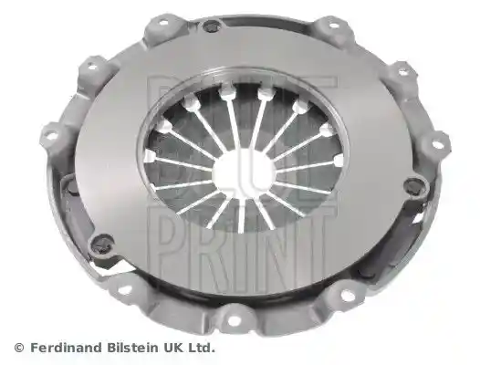 BLUE PRINT ADM53241N