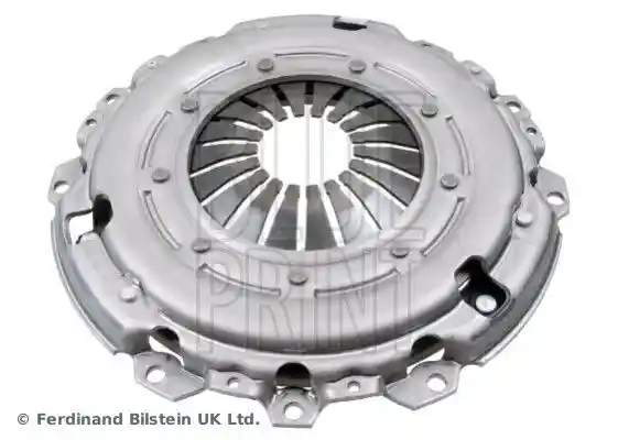 BLUE PRINT ADM53243N BLUE PRINT ADM53243N