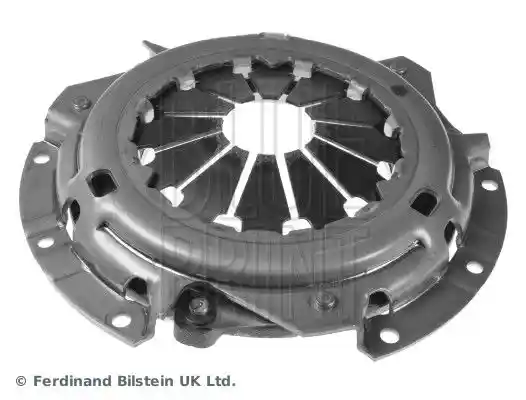 BLUE PRINT ADM53244N