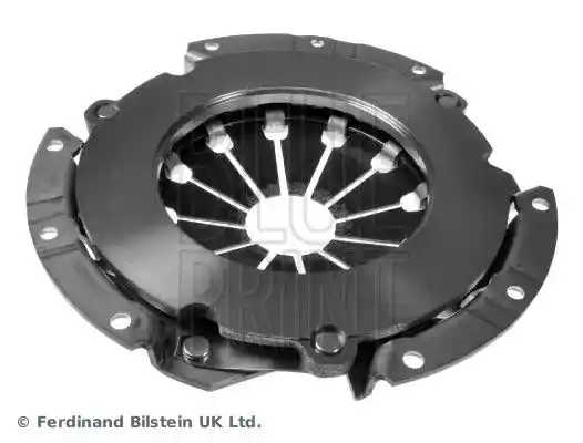 BLUE PRINT ADM53244N