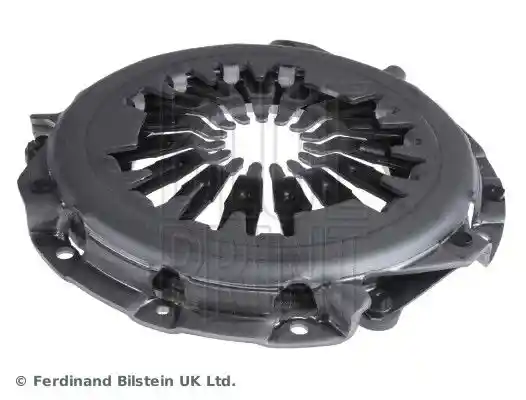 BLUE PRINT ADM53246N