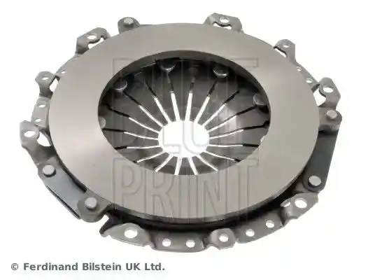 BLUE PRINT ADM53252N