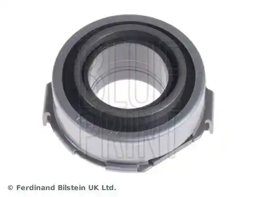 BLUE PRINT ADM53311