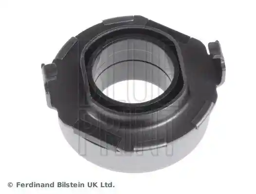 BLUE PRINT ADM53311