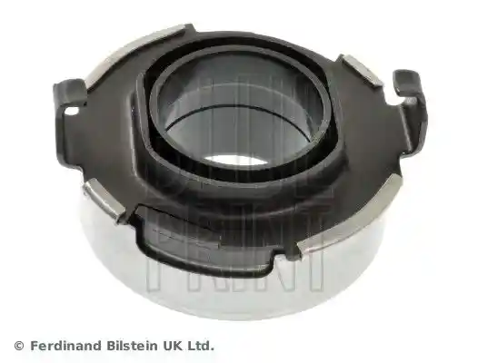 BLUE PRINT ADM53313