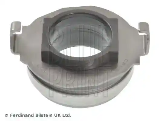 BLUE PRINT ADM53316