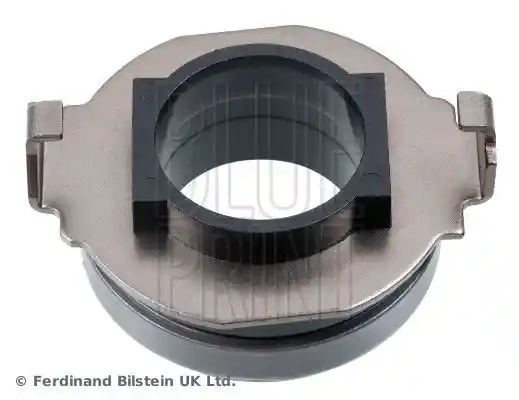 BLUE PRINT ADM53317