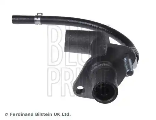 BLUE PRINT ADM53425