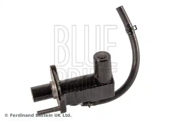 BLUE PRINT ADM53427 BLUE PRINT ADM53427