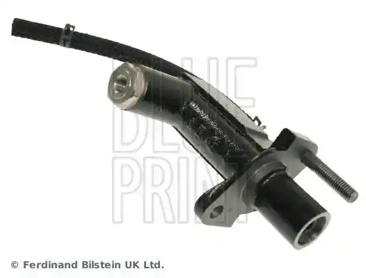 BLUE PRINT ADM53428