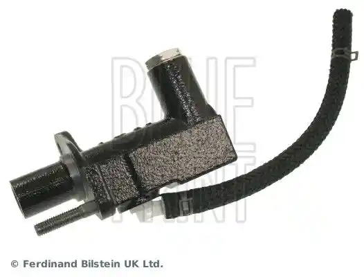 BLUE PRINT ADM53428