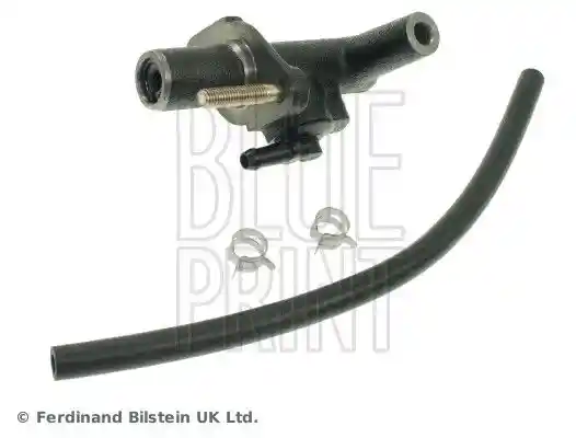 BLUE PRINT ADM53431