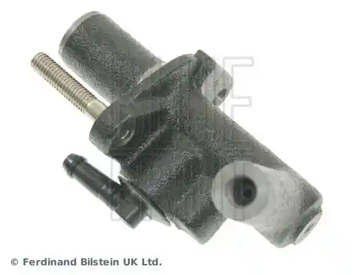 BLUE PRINT ADM53431