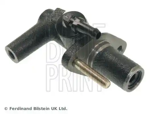 BLUE PRINT ADM53431