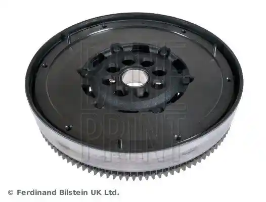 BLUE PRINT ADM53501C