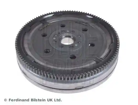 BLUE PRINT ADM53501C