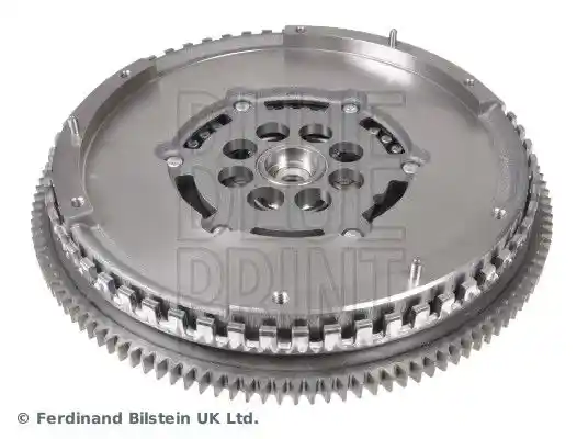 BLUE PRINT ADM53502