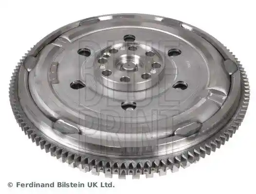 BLUE PRINT ADM53502