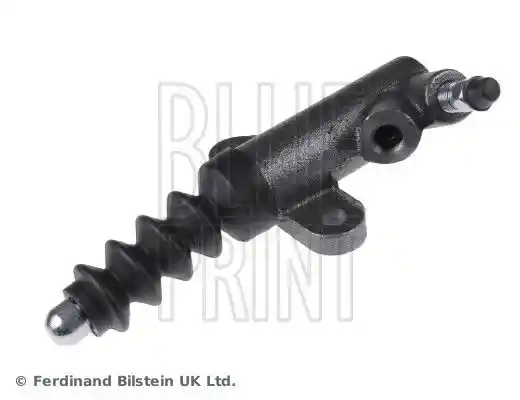 BLUE PRINT ADM53613