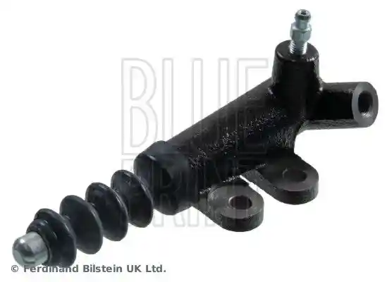 BLUE PRINT ADM53622 BLUE PRINT ADM53622