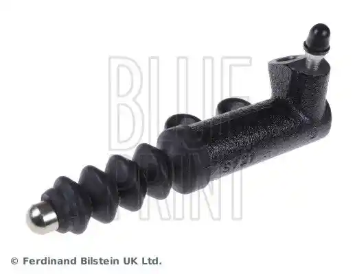 BLUE PRINT ADM53623