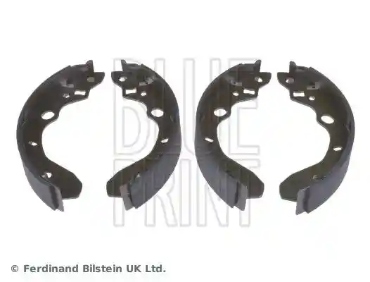BLUE PRINT ADM54128 BLUE PRINT ADM54128